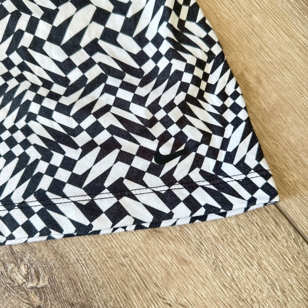 Nike tank - Picture 4 of 6